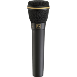 EV N/D967 Dynamic Vocal Microphone لاقط من ايفي صناعة تايوانية جودة عالية صوت احترافي